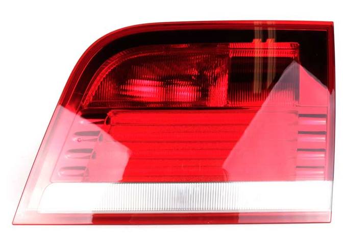 BMW Tail Light Assembly - Driver Side Inner 63217295339